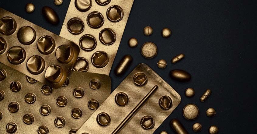 mobile-app-about-medicines