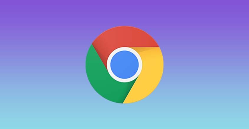 Google Chrome threat alert: These users are at “High risk” of hacking Government warns.
