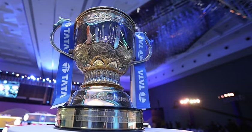 Live World Cup Matches – Watch Now