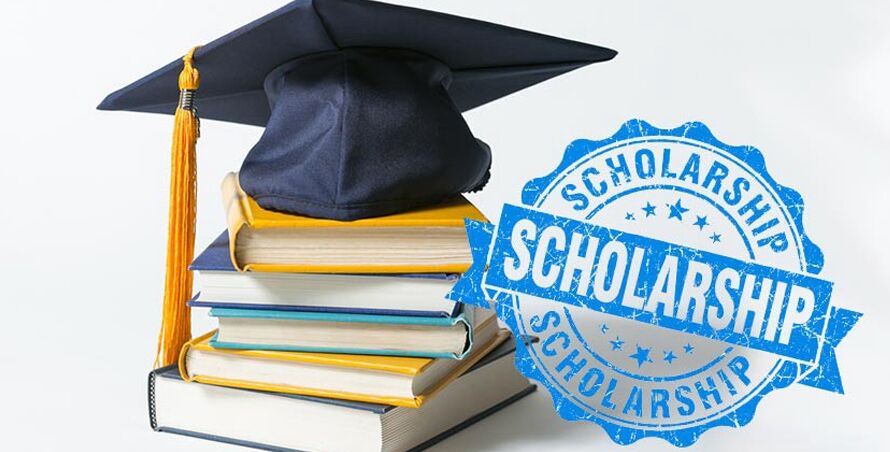 Apply Before 15th – Scholarship For students