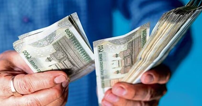 Federal Bank Introduces New Facility to Provide Personal Loans Through WhatsApp